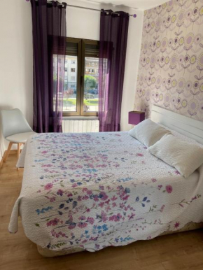 Apartamento en Ventanielles Oviedo